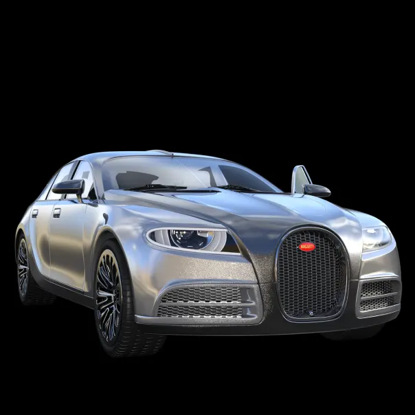 Casino Rocket Bingo Aip Android/iOS