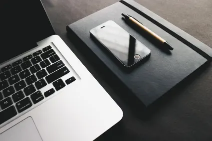 Casino Rocket Bingo Aip Soghluaiste